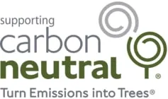 Carbon Neutral