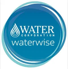 Water Corporation Waterwise