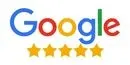 Google Reviews