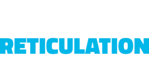 Perth Reticulation Experts