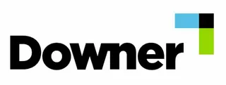 Downer