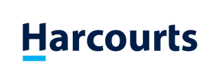 Harcourts