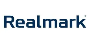 Realmark